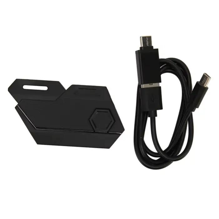 Adaptateur convertisseur clavier et souris pour PS3