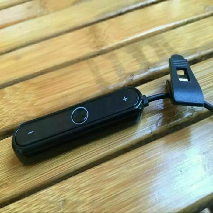 Câble adaptateur récepteur Bluetooth4.1 Portable