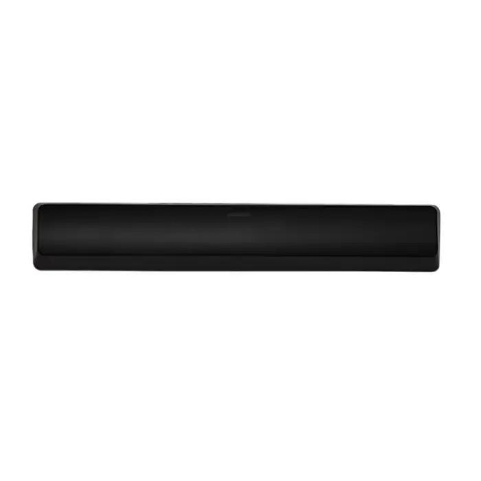 GorgG513-Capuchons clavier jeu à faire soi-même