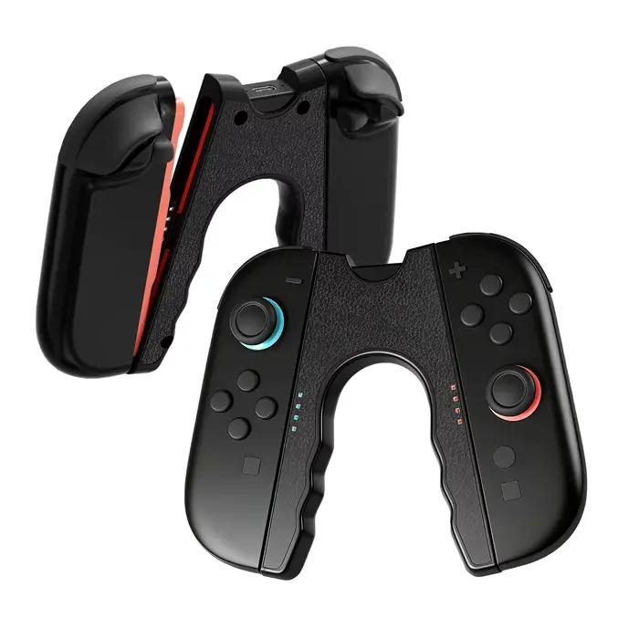 Support de manette pour Nintendo Switch 2