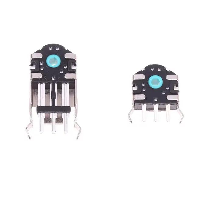 Encodeur de roue de souris TTC original de haute précision