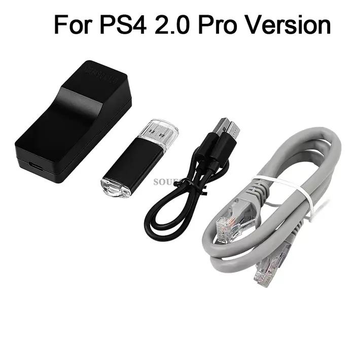 Kit d'outils JB à une touche V2.0 Pro