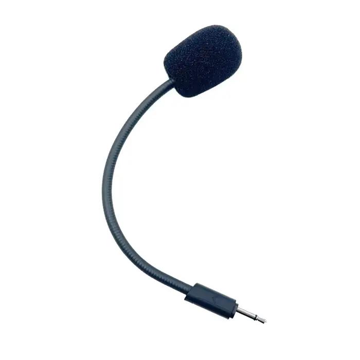 Casque de jeu sans fil pour JBL Quactus 360X 2.5 P X/P Q360