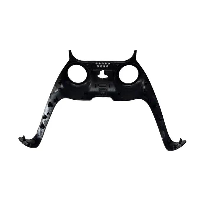Plaque de protection personnalisée pour manette PS5 DualSense5
