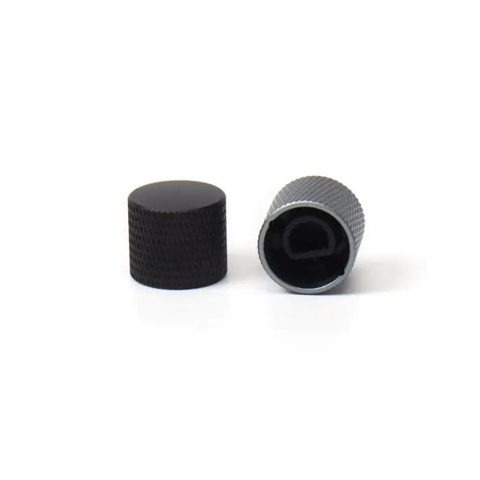 Bouton en aluminium Keychron pour clavier mécanique personnalisé