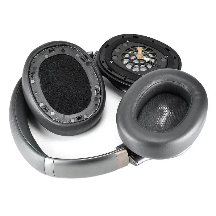 Coussinets d'oreille pour écouteurs antibruit JBL Everest Elite 750NC