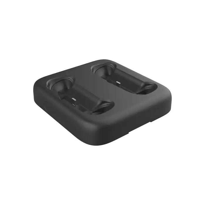 Chargeur rapide pour manette Xbox Series X S