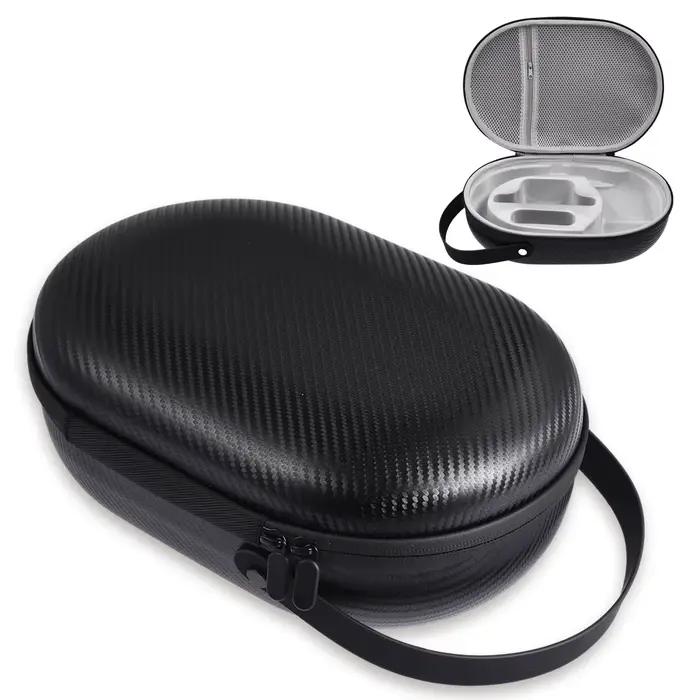 Sacs de rangement pour Vision Pro, accessoires de protection et de rangement
