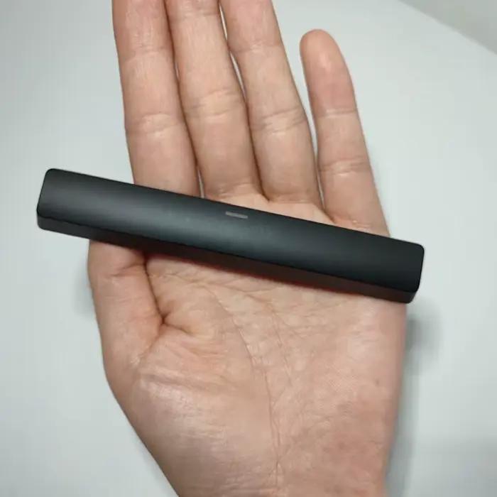 GorgG513-Capuchons clavier jeu à faire soi-même