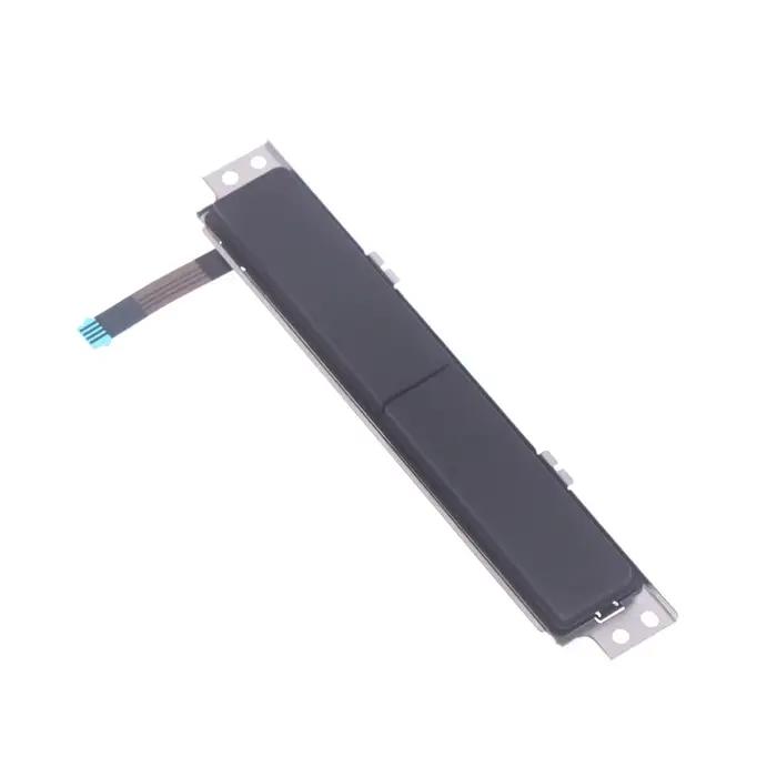 Panneau de boutons de souris pour E7450 E5450 E5550 A13B82