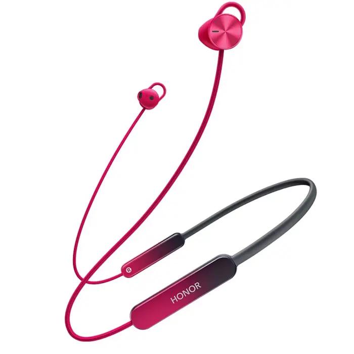Boom-Écouteurs Bluetooth sans fil