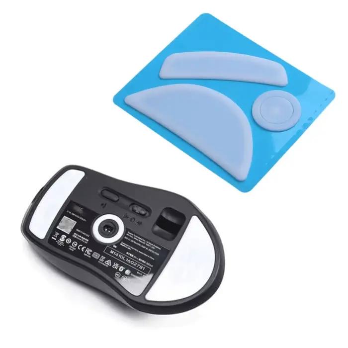 Essports – souris de jeu Tiger