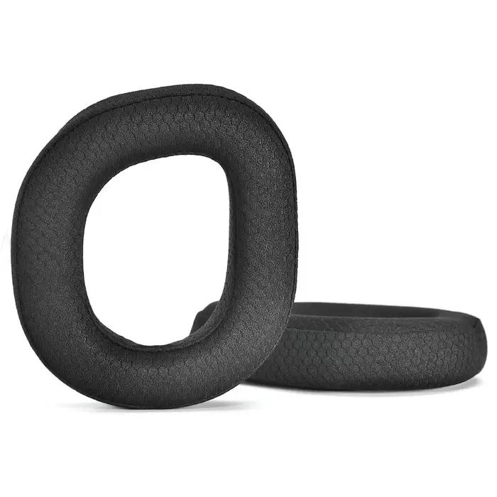 Coussinets d'oreille de remplacement pour écouteurs Turtle Beach Stealth 700 Gen3