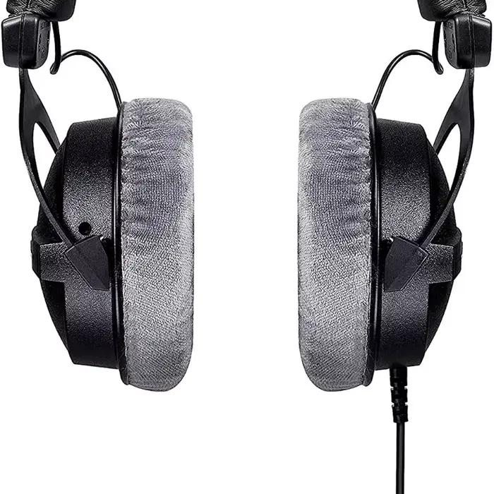 Coussinets d'oreille de remplacement