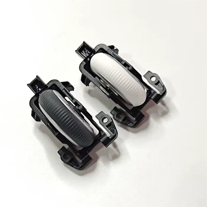 Poulie de défilement de rouleau de roue de souris Durable pour Logitech M650/M650l/M750/M750l/accessoires de