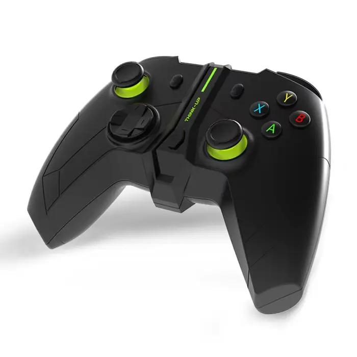 Manette sans fil pour Xbox One, Xbox One S, 2.4G