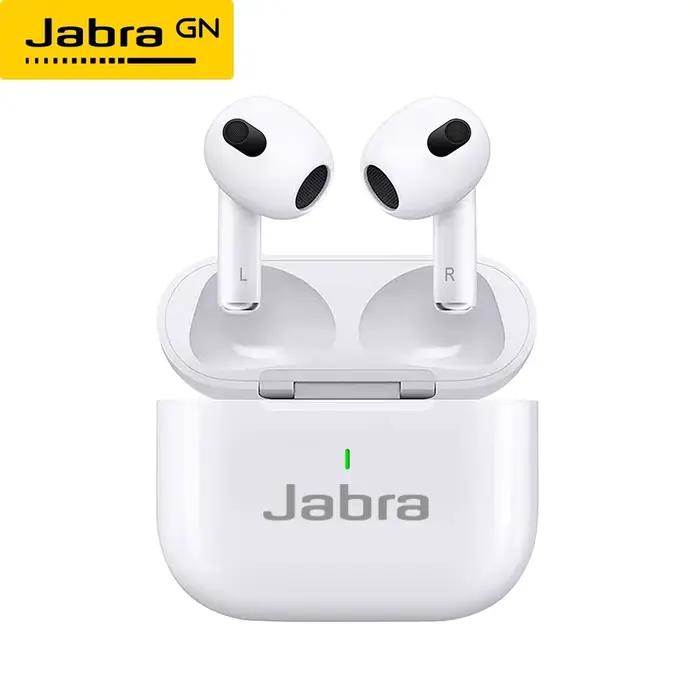 Casque Bluetooth Jabra