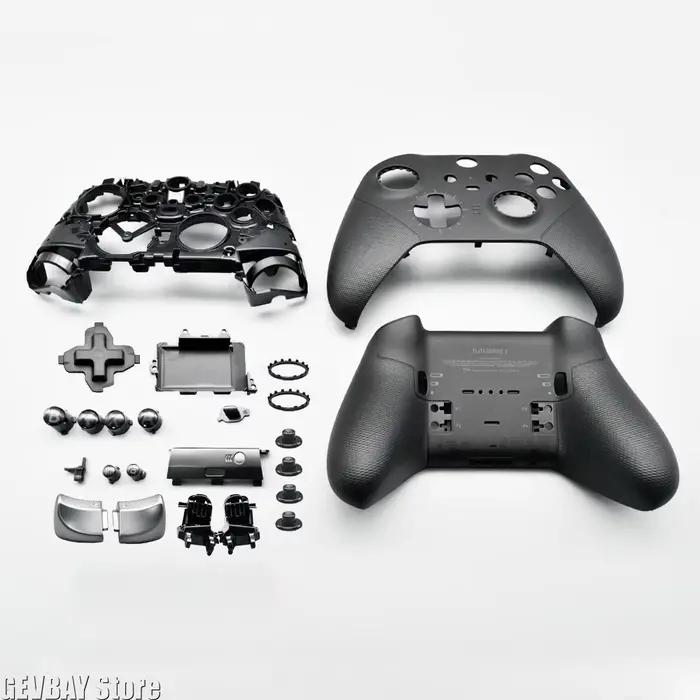 Pour Xbox Elite série 2