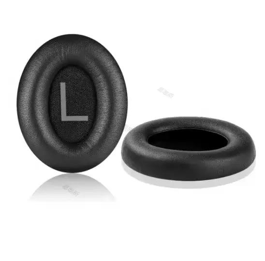 Bose 700-Oreillettes de rechange
