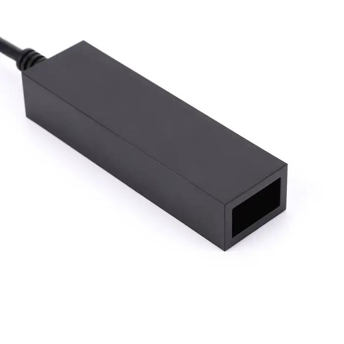 Pour adaptateur de caméra PS4 pour Console PS5