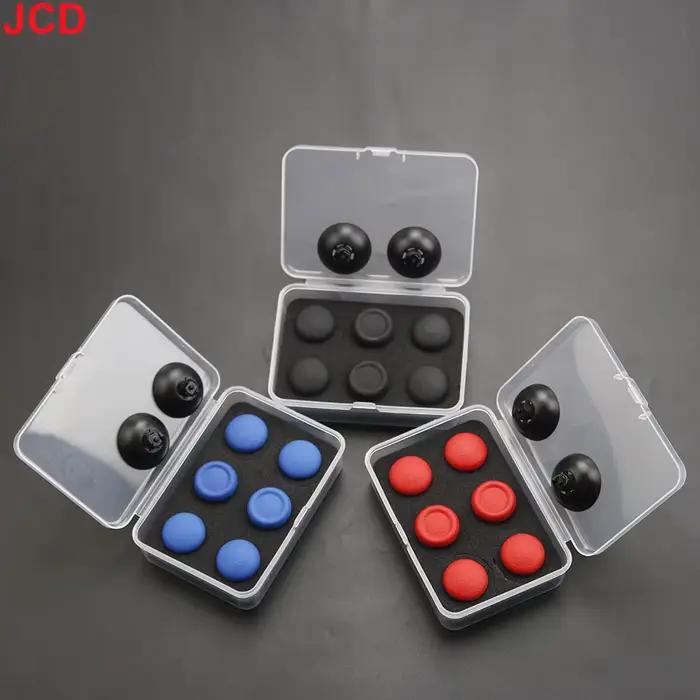 JCD pour manette de jeu PS4 PS5 Edge Elite