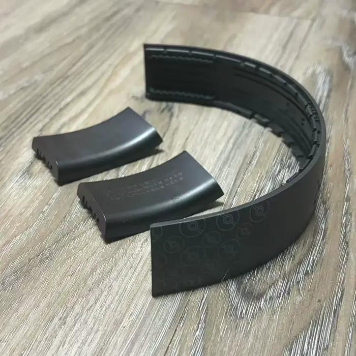 Bandeau supérieur pour casque de jeu Razer Kraken X Essential X Standard V3X