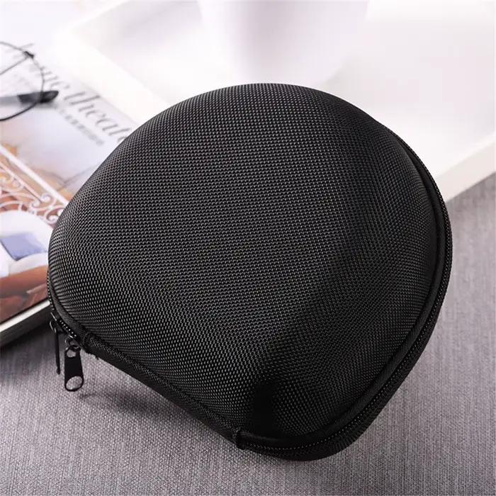 Étui rigide pour écouteurs pour Sony WH-CH500 XB450 cape I-650BT 950B1 N1 I-casque