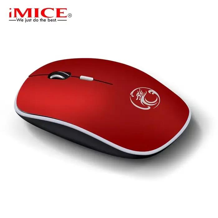 IMice souris sans fil