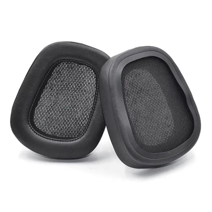 Band pour Logitech G533 G 533