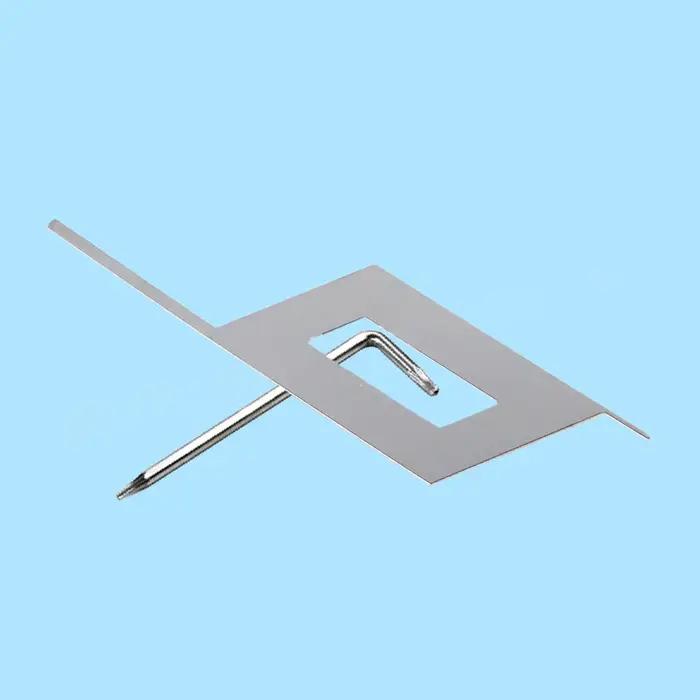 1 jeu d'outils d'ouverture de contrôleur pour Xbox 360