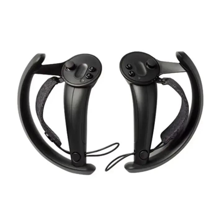Contrôleurs d'index de Valve adaptés au PCVR et aux commandes manuelles Steam VR pour ordinateur