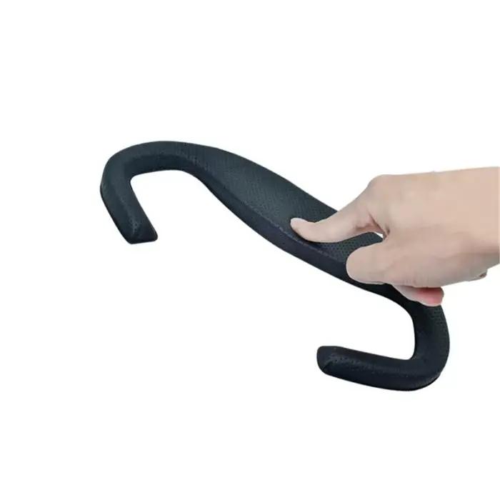 Couvre-visage VR pour casque PIMAX Crystal VR