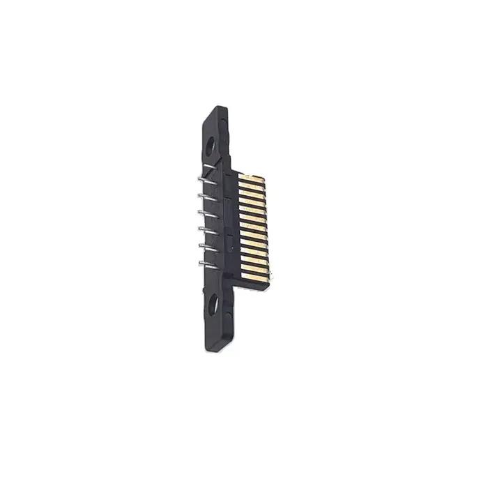 Prise de connexion pour console NS 2ème génération