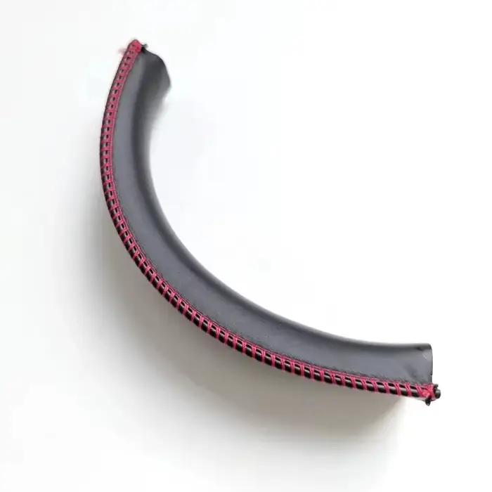 Bandes de tête pour Kingston HyperX Cloud Core / Alpha / Silver / X / Pro / I / II