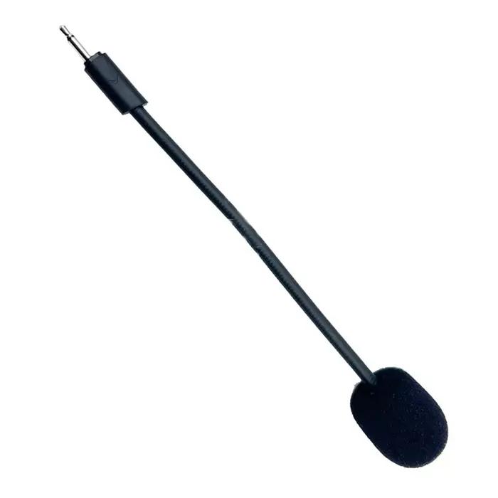 Casque de jeu sans fil Quactus 2.5 Q350