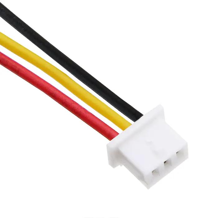 Batterie pour casque sans fil