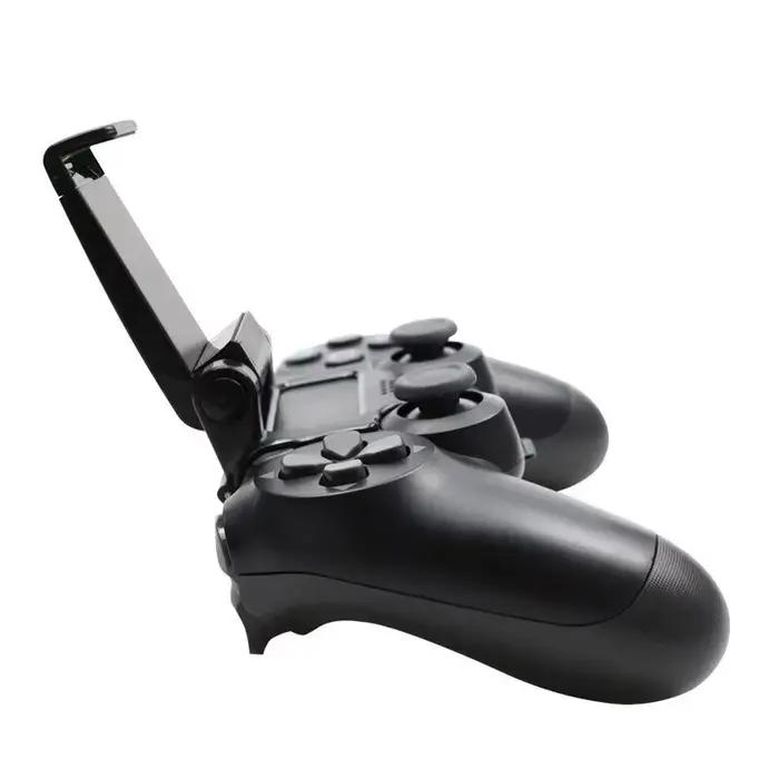 Pour PS4 support de téléphone portable pour PS4
