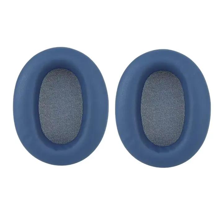 Oreillettes pour Sony WH-CH700N WH-CH710N WH-CH720N Casque Pièces de rechange de haute qualité
