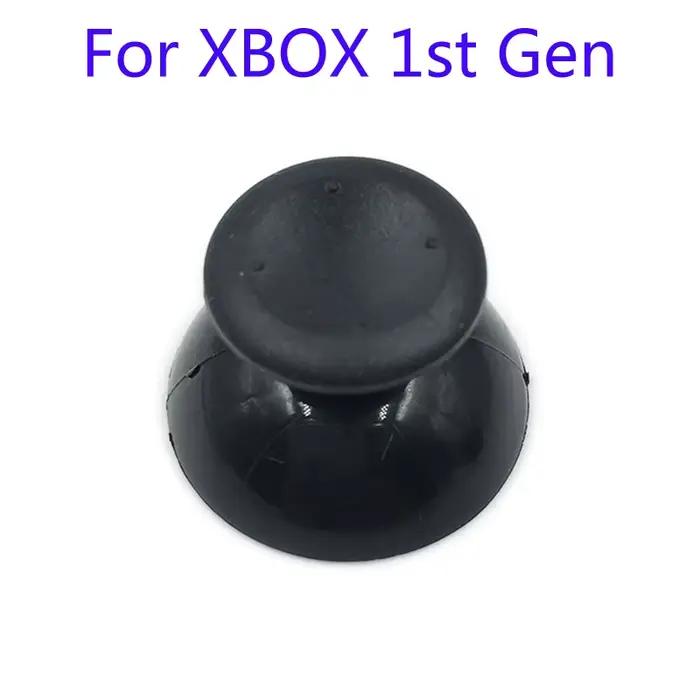 Capuchon de Joystick analogique pour contrôleur Xbox 1ST GEN