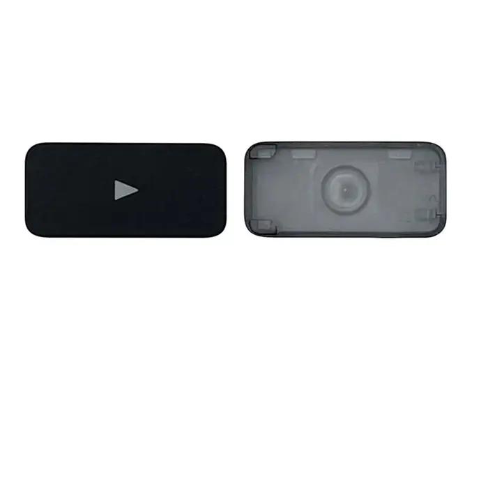 Capuchons de touches de remplacement pour clavier MacPlePro A2141 A2442 A2485 A2251 A2289 A2179 A2337 A2338 A2681