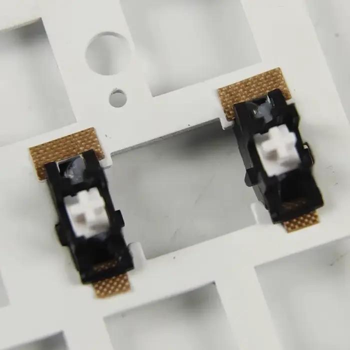 Tampon réparation clavier PCB