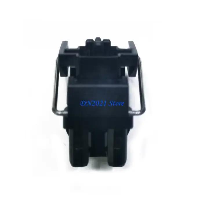 F3KE – commutateurs optiques noirs V2 Liner