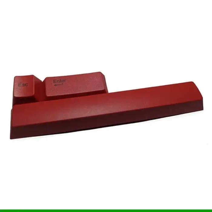 Clavier mécanique U55C PBT ESC