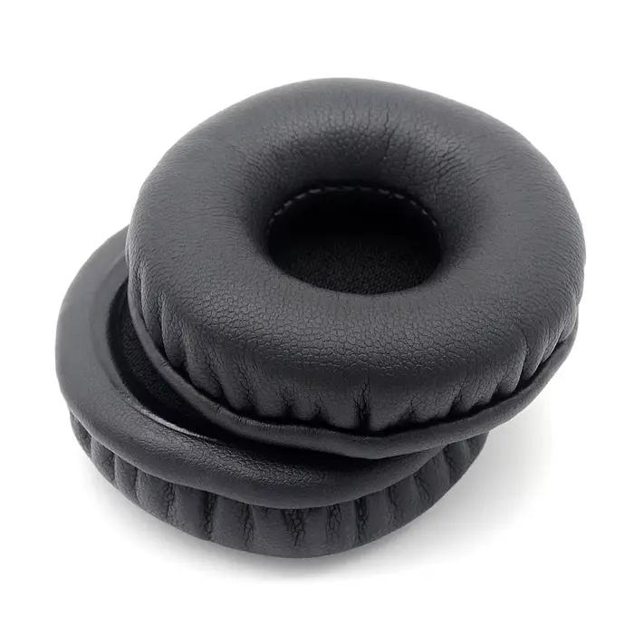 Coussinets d'oreille de remplacement pour Pioneer HDJ 1000 1500 2000 X7