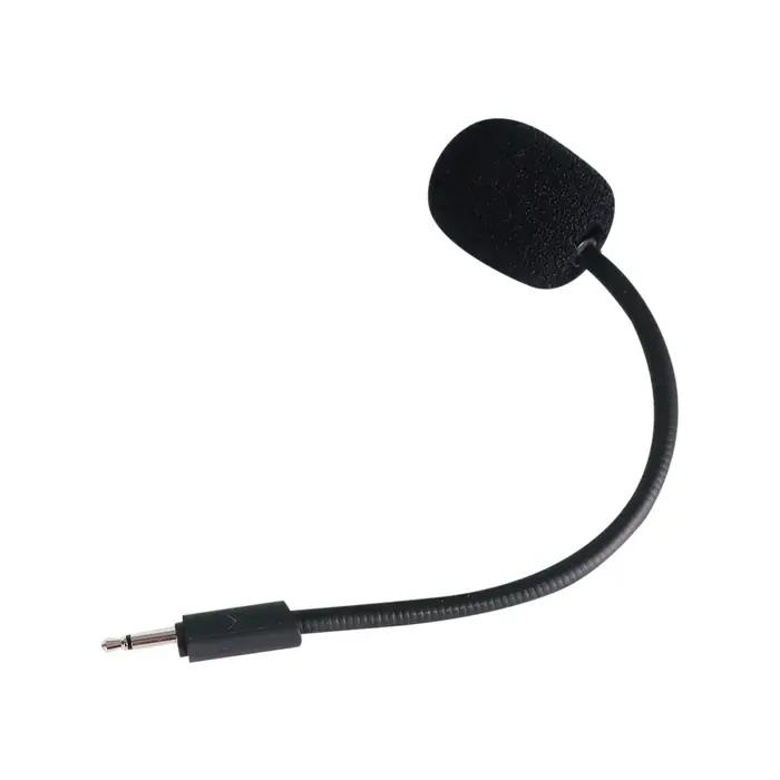 Microphone de jeu de remplacement