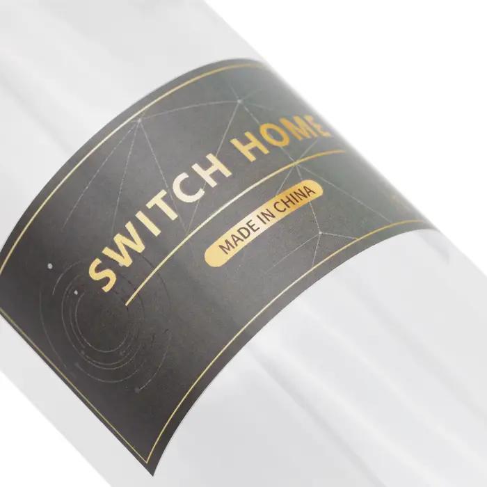 TTC Gateron Kalih Box EG Cloglice Switch