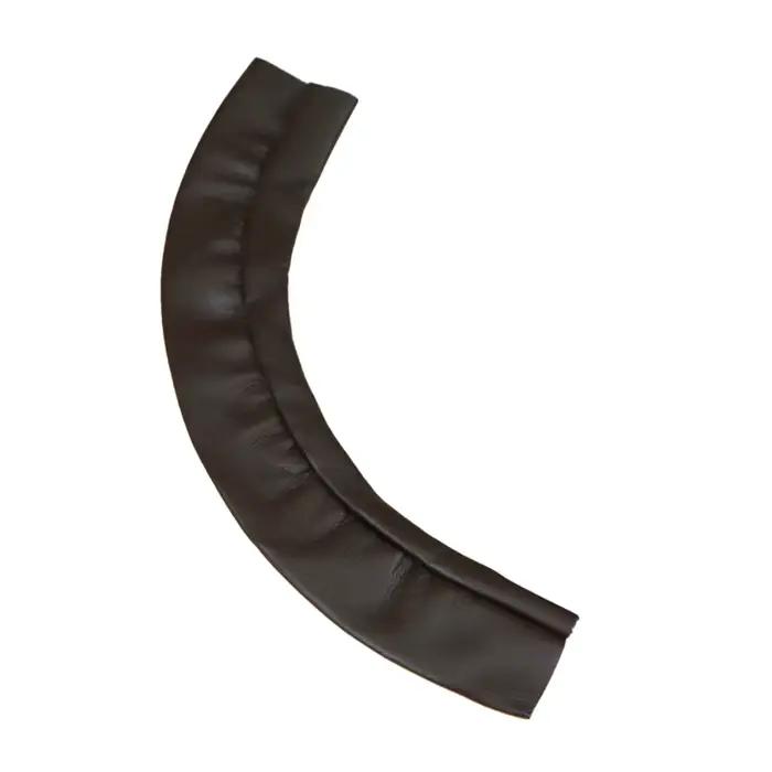 Housse de protection pour bandeau d'écouteurs