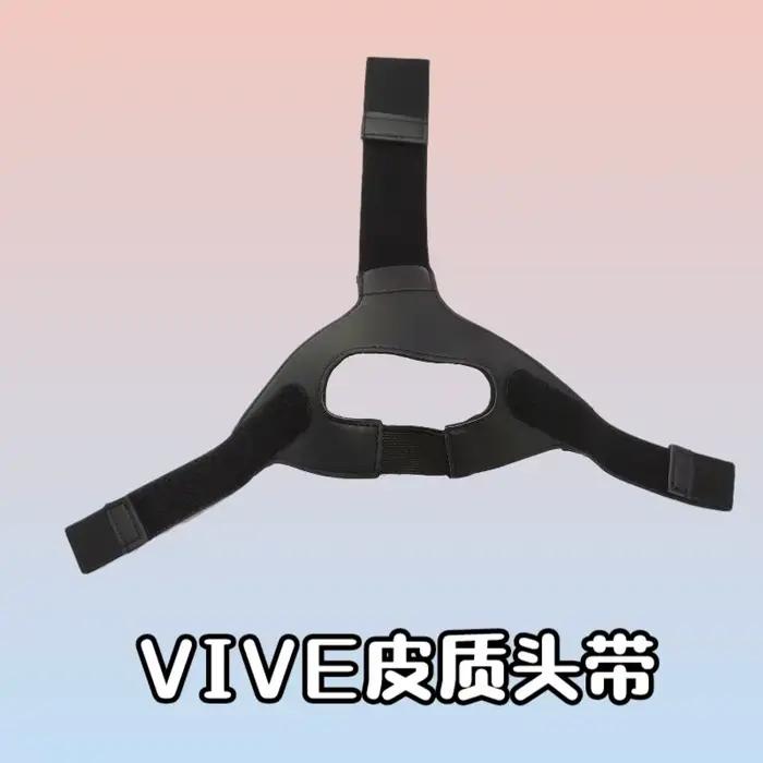 Nouveau bandeau de remplacement en cuir pour casque VR