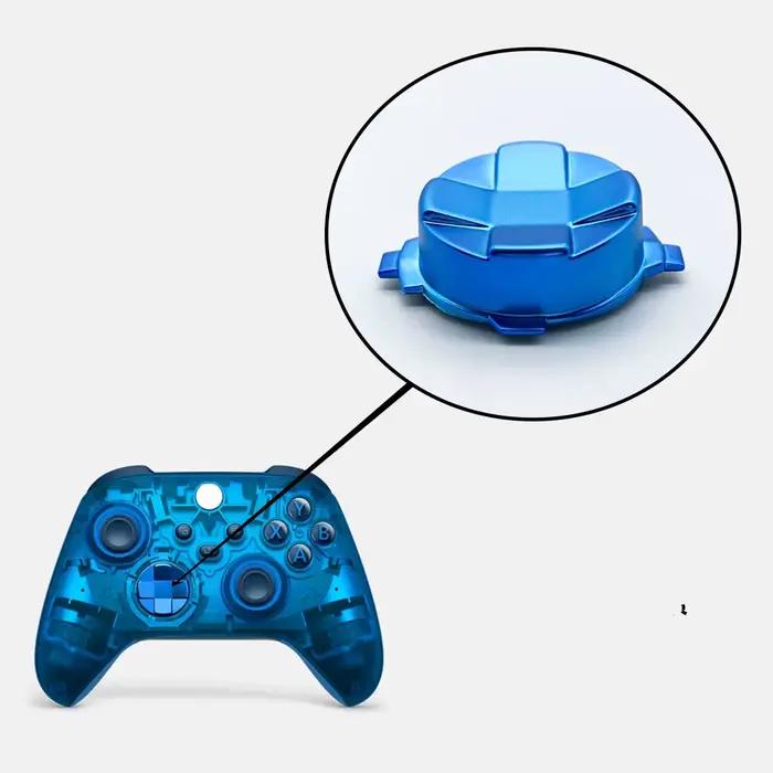 Pour Xbox série S