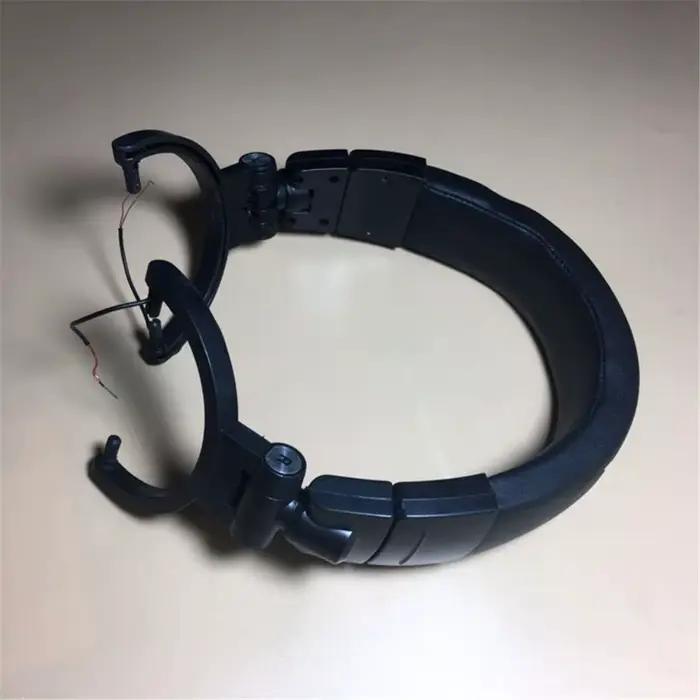 Pièces de rechange pour écouteurs Audio-Technica ath-M50 M50X M50S